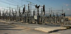 Αποζημιώσεις 690.000 ευρώ σε 69 κατοίκους επέβαλε το Εφετείο στον ΑΔΜΗΕ