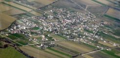 Δωρεάν πρόσβαση σε αεροφωτογραφίες από την Κτηματολόγιο