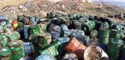 Εργοστάσιο διαλογής αποβλήτων και παραγωγής ενέργειας στο Αγρίνιο
