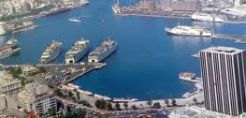 CGES: Πρωτιά Γερμανίας στις ΑΠΕ - Ουραγός η Ελλάδα