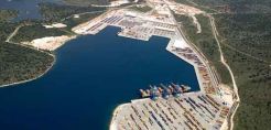 Ανδρέας Χριστοδουλάκης: Το fast track ναυάγησε στον Αστακό 