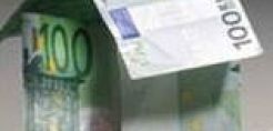 Ξεκινάει το Σάββατο η ηλεκτρονική υποβολή αιτήσεων για τα αυθαίρετα