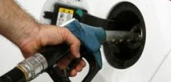 Σήμερα πλαφόν στα καύσιμα για 13 νομούς της χώρας