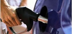 Γιατί το λαθρεμπόριο στα καύσιμα "ζει και βασιλεύει"