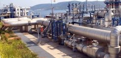 Τρόικα προς ΔΕΗ: Μπορείς να μειώσεις τα τιμολόγια στη βιομηχανία επειδή έχει μειωθεί το κόστος σου
