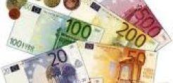 ΔΕΗ: Μείωση κερδών, αύξηση εσόδων το α’ εξάμηνο 