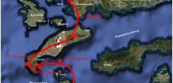 Πράσινο φως περιμένουν οι επιχειρηματίες για να επενδύσουν στη γεωθερμία