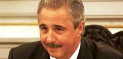 Γ. Μανιάτης: Τέσσερις προτάσεις προς την ΕΕ για τα πυρηνικά