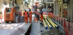 Άλλες δύο νέες ΕΠΑ, με τους ιδιώτες επενδυτές να παίρνουν το... πάνω χέρι 