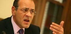 ΣΕΒ: Παρατηρητήριο για τα 30 εμπόδια της επιχειρηματικότητας 