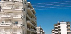 Ξεκινάει η ηλεκτροδότηση των τακτοποιημένων αυθαιρέτων