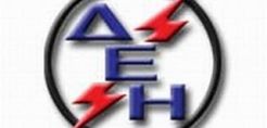 Γαλλο- γερμανική κόντρα για το φιλέτο της ΔΕΗ στην Πτολεμαίδα