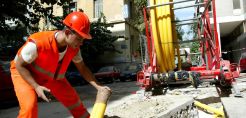 ΕΠΑ Αττικής: Διατηρείστε την προστασία των κερδών μας ή αποζημιώστε μας