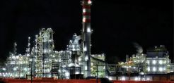Τι "βλέπουν" τα ΕΛΠΕ σε Τουρκία, Β. Αφρική και Μέση Ανατολή…