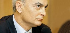 Οπερ έδει δείξαι