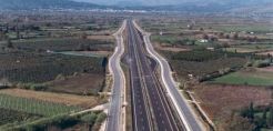 Δ. Δελεβέγκος: Αργεί το restart των έργων, pause στις κατασκευαστικές