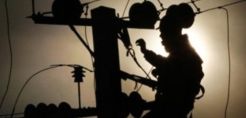 Χωρίς ρεύμα και φυσικό αέριο δεκάδες Αυστραλοί