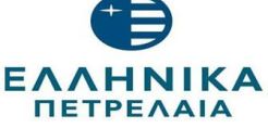 Στις 2 Ιουνίου η Γενική Συνέλευση των ΕΛΠΕ