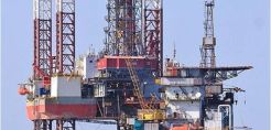 Ζημιές 10,28 εκατ. ευρώ εμφάνισε η Kavala Oil το 2010