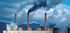 Για απόσυρση πάει το cost recovery των ηλεκτροπαραγωγών