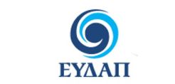 ΕΥΔΑΠ: Αυξημένα τα κέρδη του εννεαμήνου  