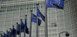 Γλιτώσαμε -προς ώρας- την παραπομπή στο Ευρω-δικαστήριο για τους λιγνίτες