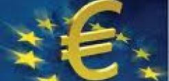 Ασπίδα προστασίας γύρω από το ευρώ «σηκώνει» η ΕΕ