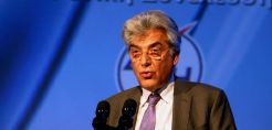 Χ. Λιάγγου: Σύγκρουση Αρθ. Ζερβού-ΓΕΝΟΠ για τη συνεργασία με τη Silcio