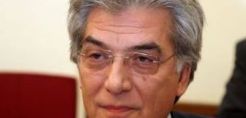 Ζερβός: Δεν έχει άλλο «λίπος» να … κάψει η ΔΕΗ
