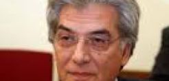 Αρθούρος Ζερβός: «Η ΔΕΗ δεν θα προχωρήσει σε απολύσεις»
