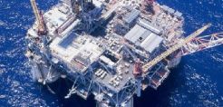 ΡΑΕ: Να μην πληρωθεί από τους καταναλωτές, η αποθήκη στον Πρίνο