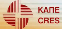Θέλουν να κάνουν… κρατικοδίαιτο και το ΚΑΠΕ