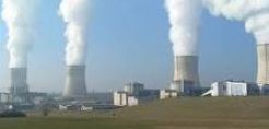 Απειλή για τις επενδύσεις της RWE ο νέος φόρος στην πυρηνική ενέργεια