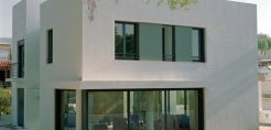 ΒΕΘ: Να αναβληθεί η εφαρμογή του ενεργειακού πιστοποιητικού 