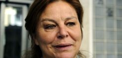 Κατσέλη προς ΕΛΠΕ: Ρίξτε τις τιμές διυλιστηρίου!