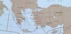 Λάμπρος Καλαρρύτης: Ο δρόμος για την ανάκαμψη, περνάει (και) από την ΑΟΖ