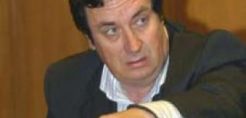 Θ. Κοκκινούλης : «Δεν είναι για… χόρταση τα φωτοβολταικά»