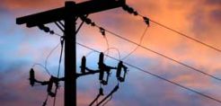 ΔΕΗ: Αποκατάσταση βλαβών στο Πόρτο Γερμένο
