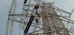 Βουλγαρία: Εντός των ημερών η εξαγωγή ηλεκτρικής ενέργειας στην Τουρκία