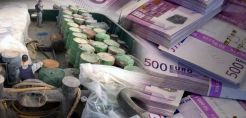 Προφυλακιστέος ο πρόεδρος της ΕΤΕΚΑ για την υπόθεση λαθρεμπορίας καυσίμων
