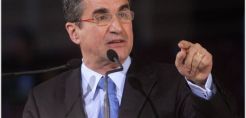 Έρχονται μεγάλες μειώσεις στις συντάξεις του ΙΚΑ 