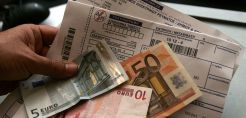 Αναμενόμενη και «λελογισμένη» η αύξηση του ΕΤΜΕΑΡ από τη ΡΑΕ