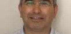 Στο Μπακού ο Κώστας Μαθιουδάκης για την προώθηση του ITGI