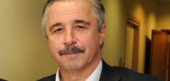 Μανιάτης: «Επιταχύνονται οι επενδύσεις, προστατεύεται το περιβάλλον»