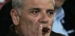 Τις εγκαταστάσεις της Shell στα Κανάρια νησιά εξαγόρασε ο Μελισσανίδης