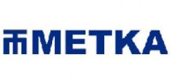 Στον δείκτη FTSE/XA 20 η ΜΕΤΚΑ