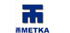 ΜΕΤΚΑ: Επιβεβαιώνει τις συζητήσεις με τη Sepco