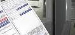 Aegean και Energa ξεκινούν καμπάνια για τους οικιακούς καταναλωτές