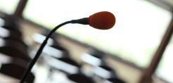 Ξεκινά αύριο το Επιχειρηματικό φόρουμ Ελλάδος - Ηνωμένων Αραβικών Εμιράτων στο Λαγονήσι 
