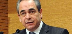 Μίχαλος: Στοχοποιούνται αδίκως οι ΑΠΕ για την αύξηση του ΕΤΜΕΑΡ